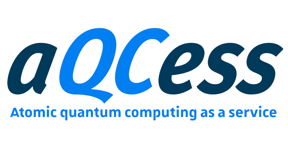 aQCess