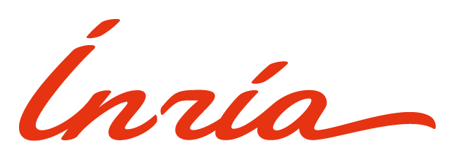 Inria Centre at the University of Lorraine