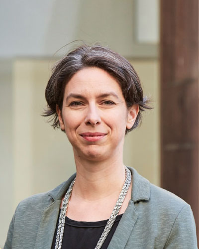 Ana HELMAN
